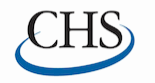 CHS Logo